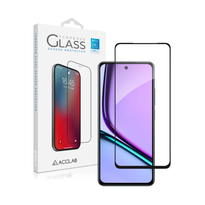 ACCLAB 1283126627293
