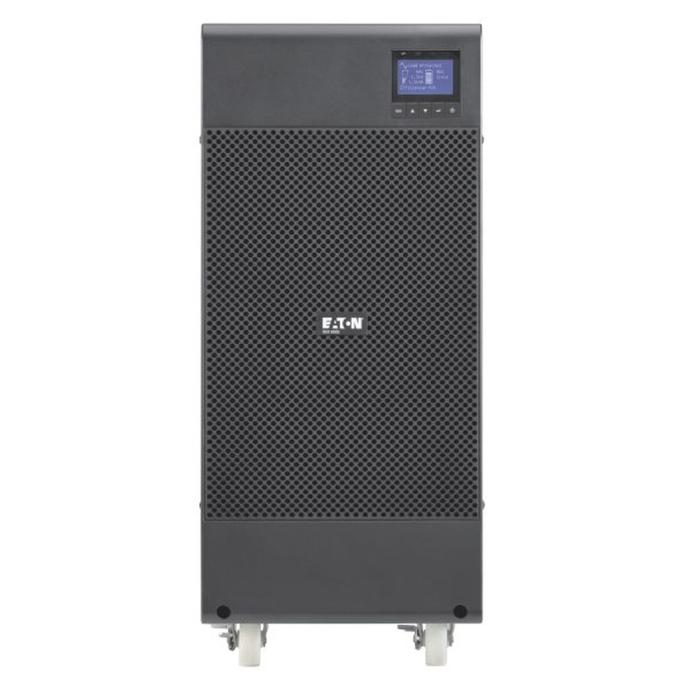 Eaton 9SX5KI