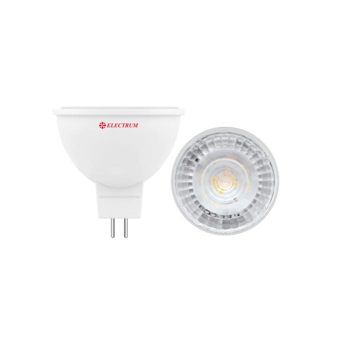 Electrum A-LR-0629