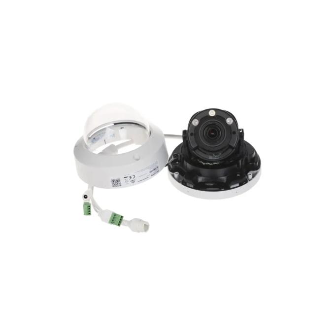 Hikvision DS-2CD2743G2-LIZS2U (2.8-12)