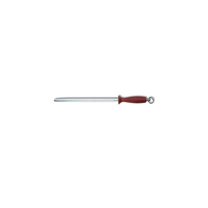 Victorinox 7.8623