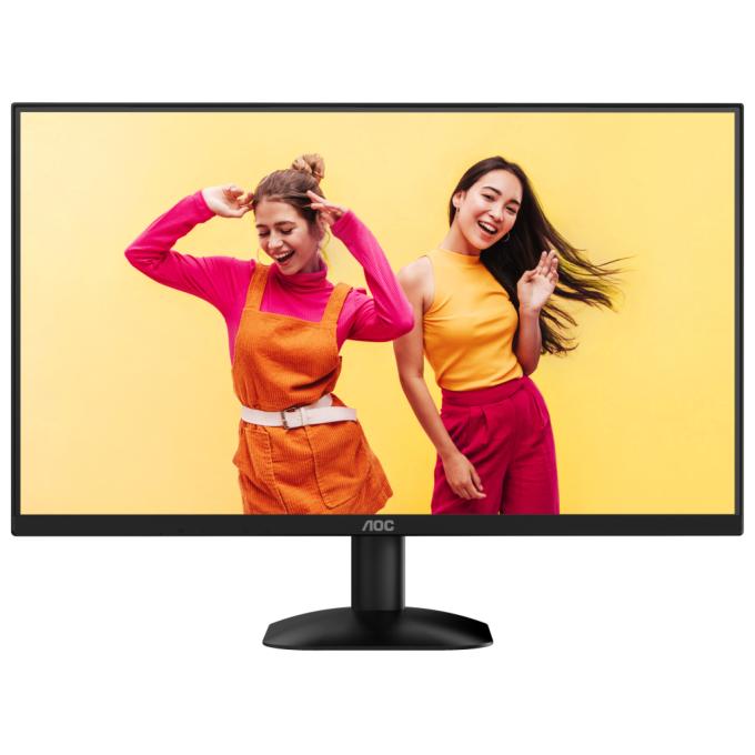 AOC Q27B35E