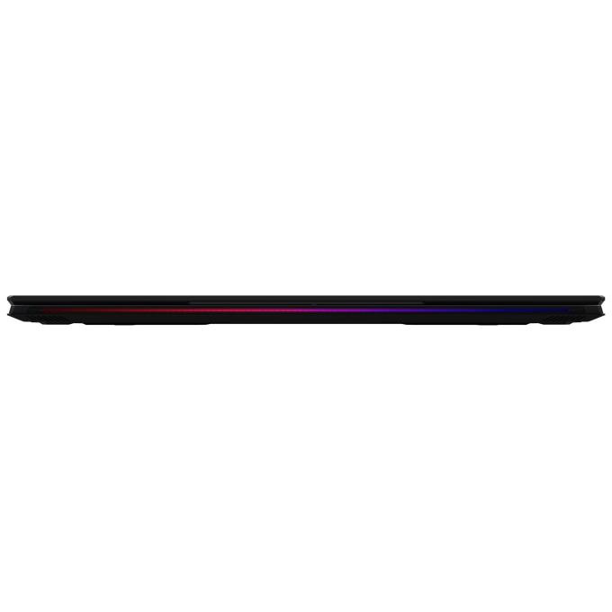 MSI 9S7-182462-404