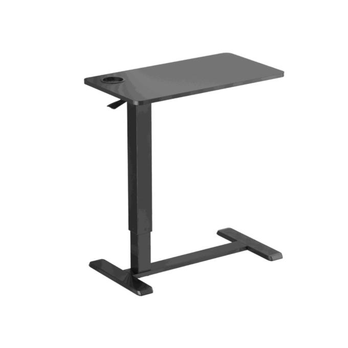 OfficePro ODM366BK