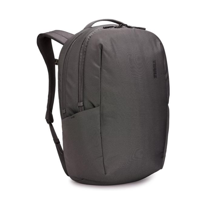 Thule 3205029