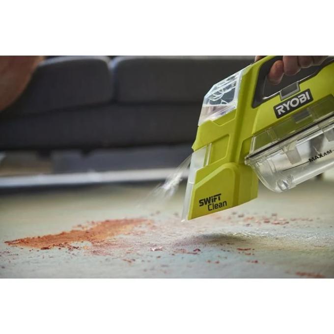 Ryobi 5133005905