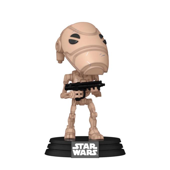 Funko Pop 5908305248019