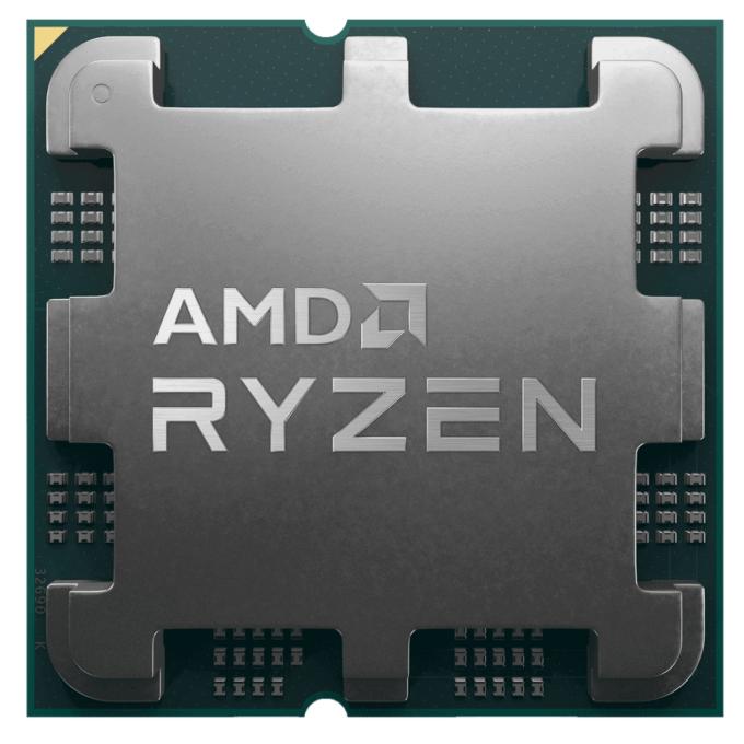 AMD 100-100000590WOF