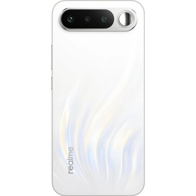 Realme 16 5G 8/256GB Air White