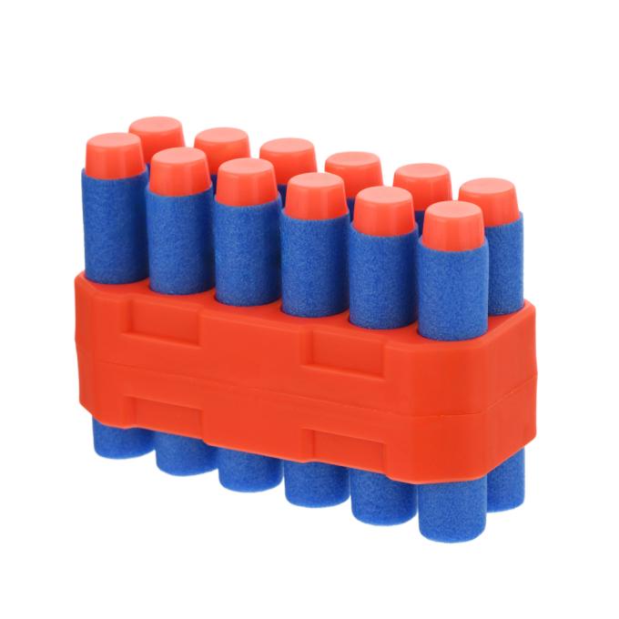 Same Toy S3240