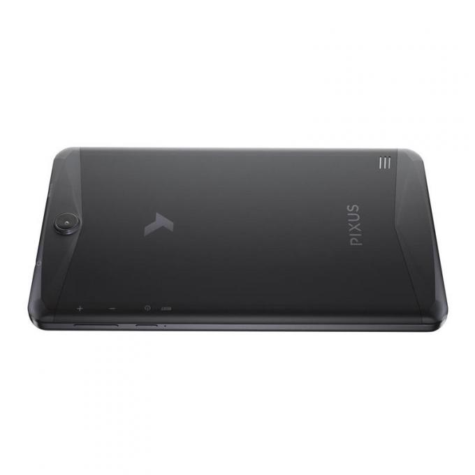 Pixus Touch 7 3G HD 2/16GB