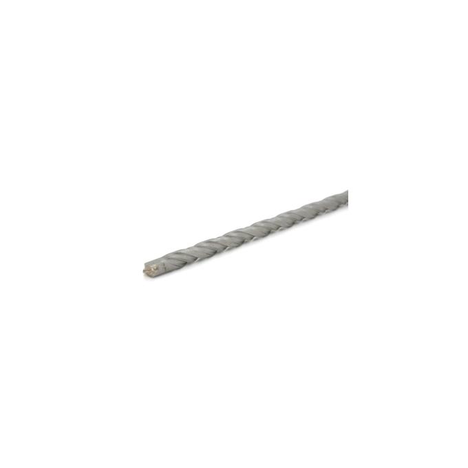 Yoso 1072A