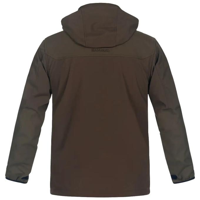 Hallyard scarba-J-002 52