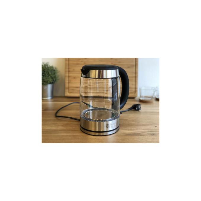 Russell Hobbs 21600-57