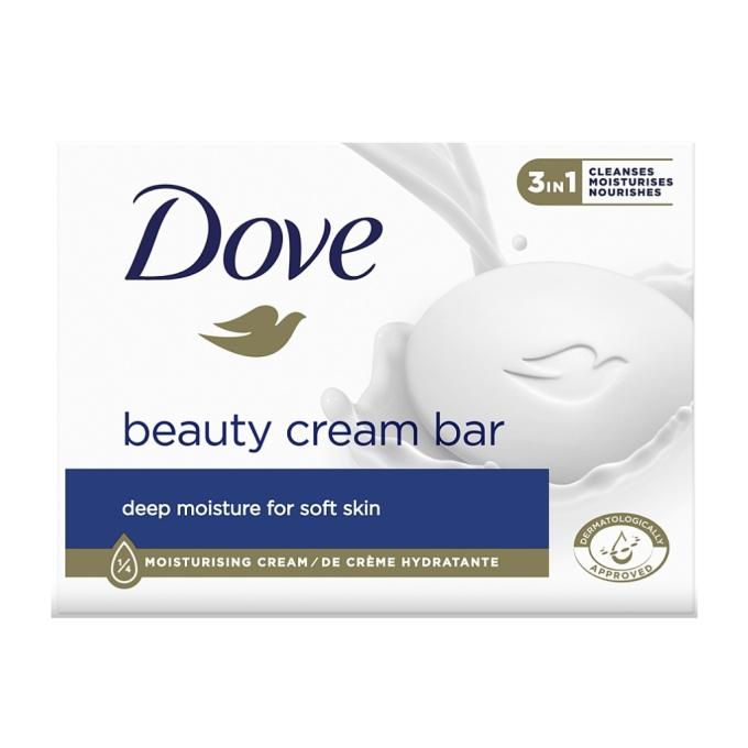 DOVE 8720182264664