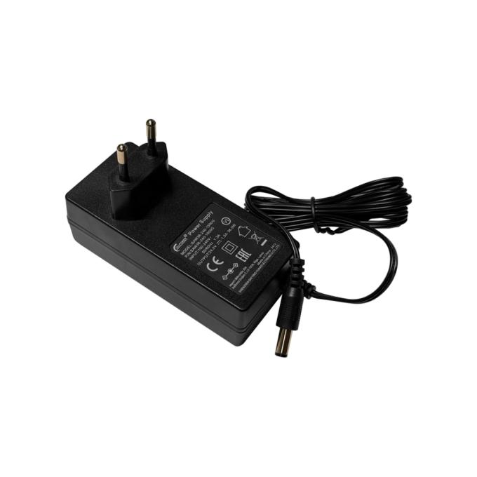 Mikrotik SAW36-240-1500