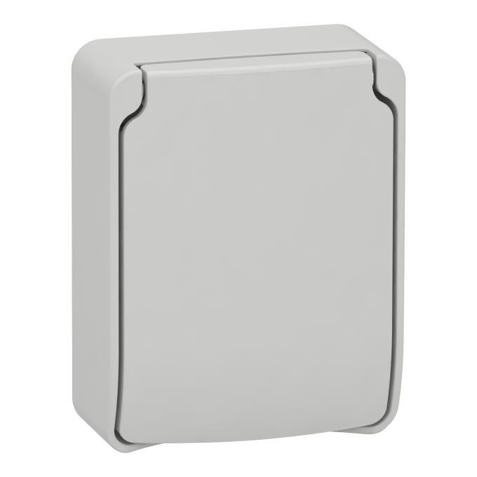 Schneider Electric 81141