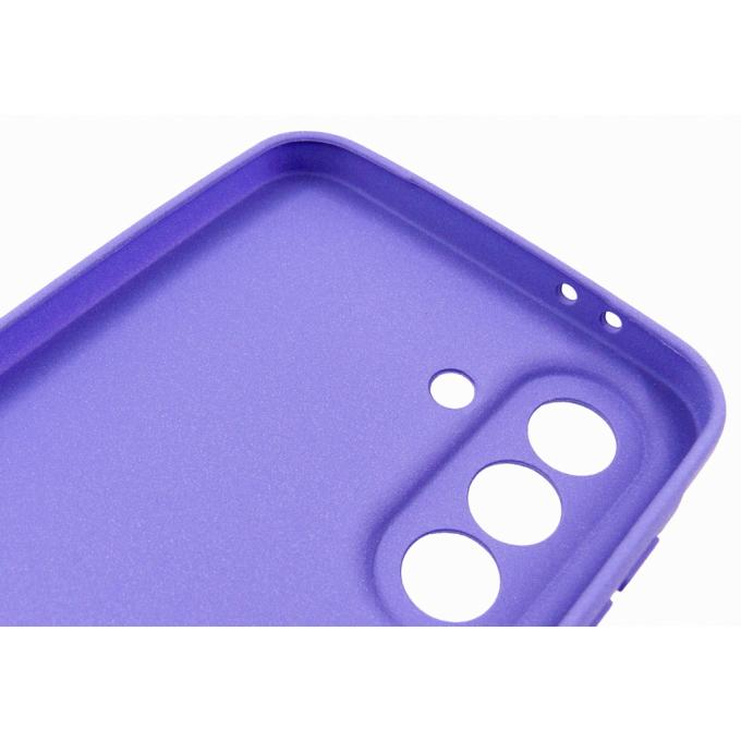 Dengos DG-TPU-CRBN-262