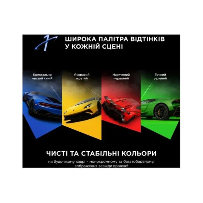 TCL 55C7L