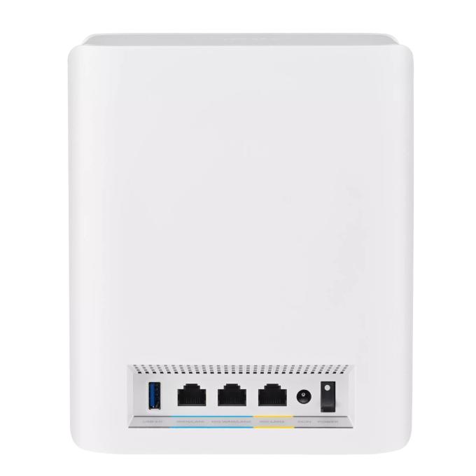 ASUS BT10(W-2-PK)