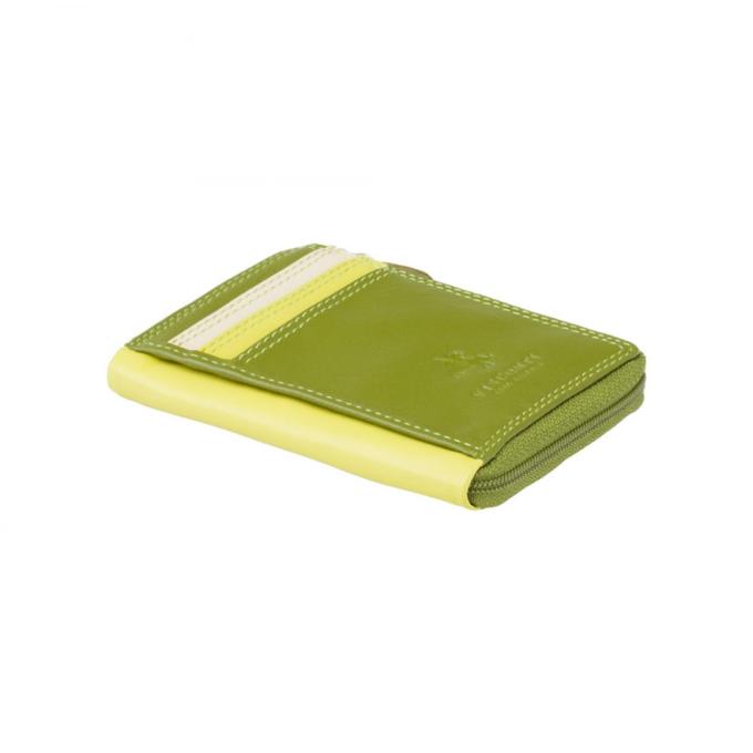 Visconti RB110 LIME M