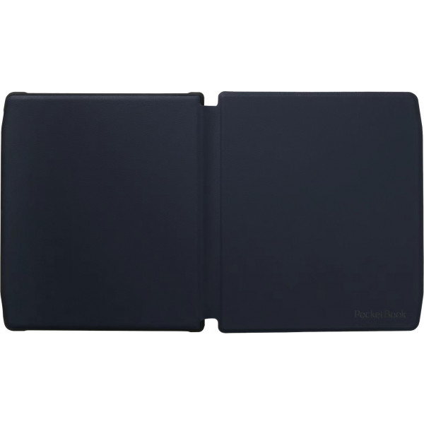 PocketBook HN-SL-PU-700-NB-WW
