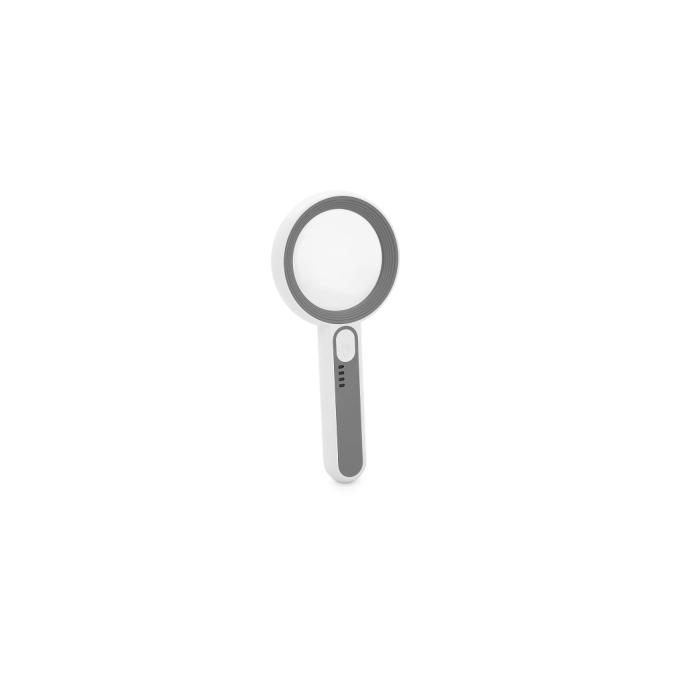 VOLTRONIC YT6516C