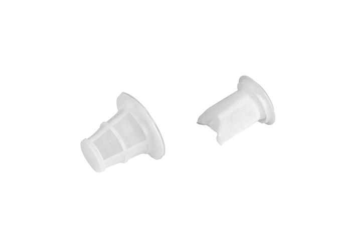 Ardesto CVC-X0521WG