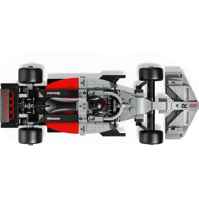 LEGO 77259