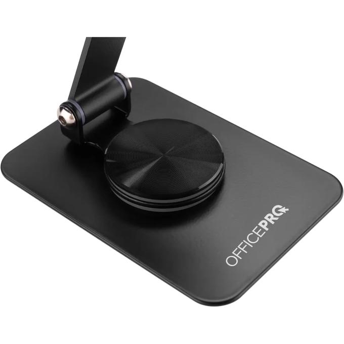 OfficePro MS270B