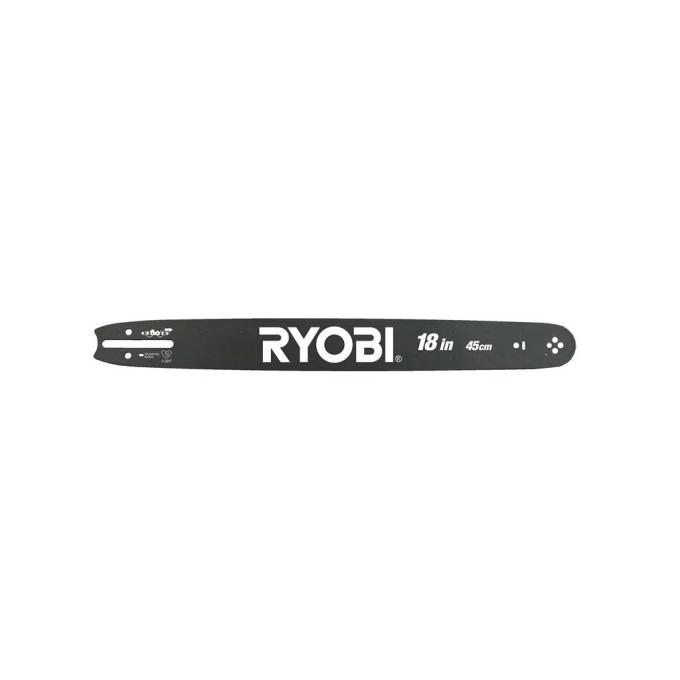 Ryobi 5132002477