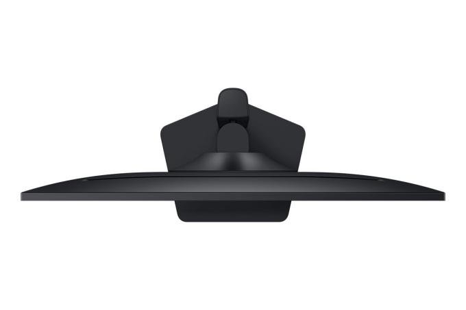 Samsung LS27FG706EIXUA
