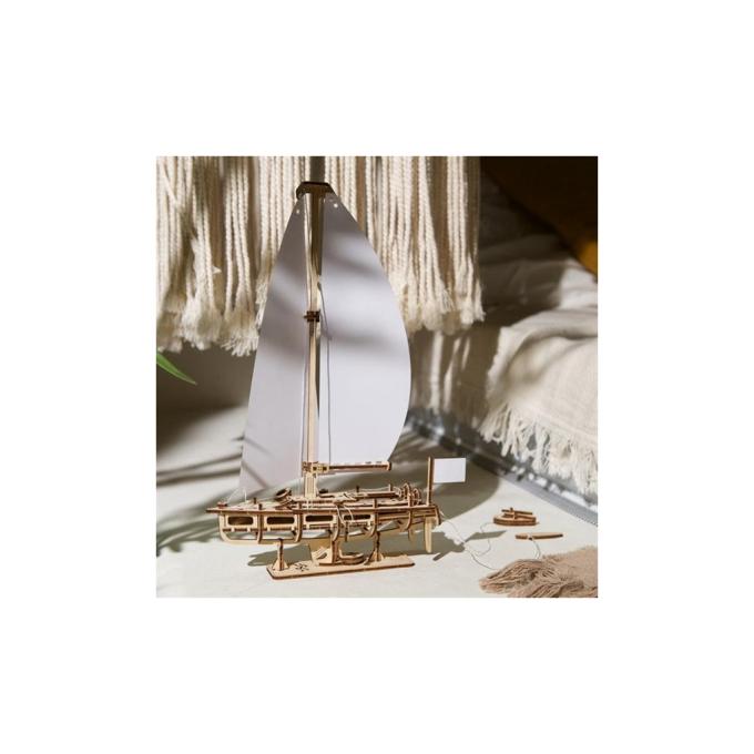 Ugears 70193