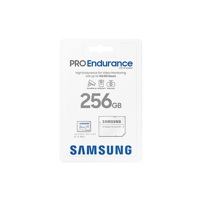 Samsung MB-MJ256KA/EU