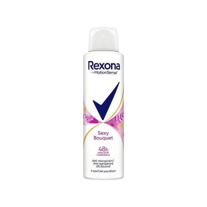 Rexona 8712561845069