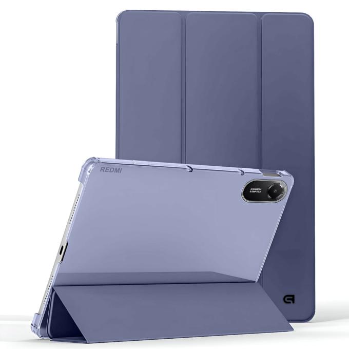 Armorstandart ARM86102