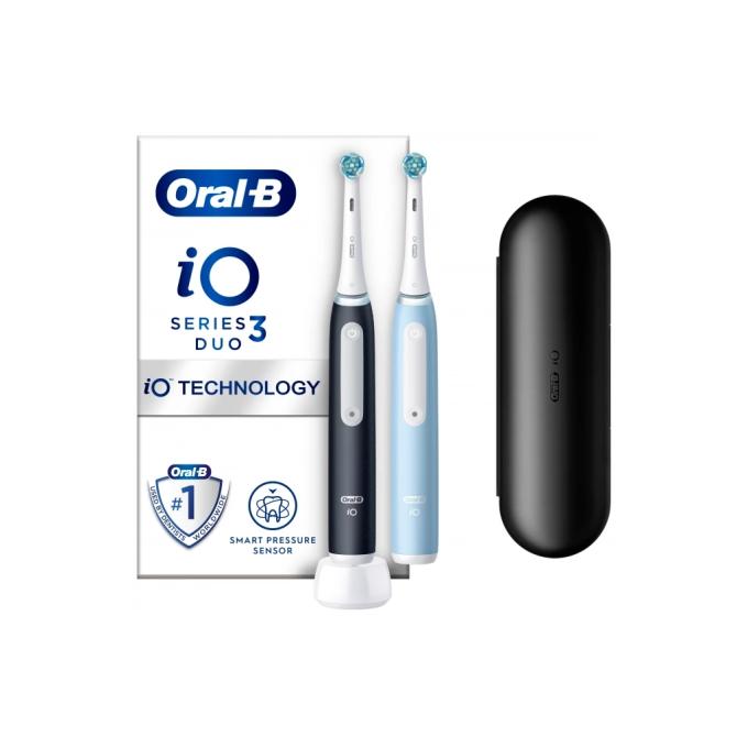 Oral-B 8006540731772