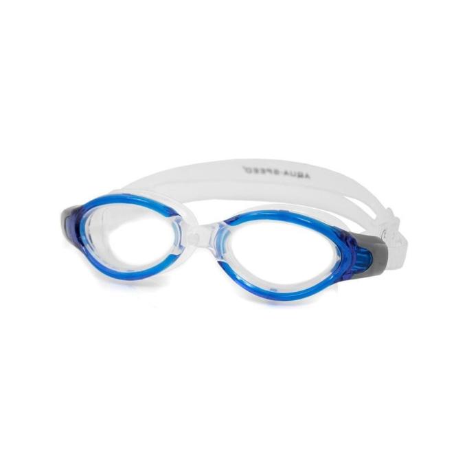 Aqua Speed 5908217658593