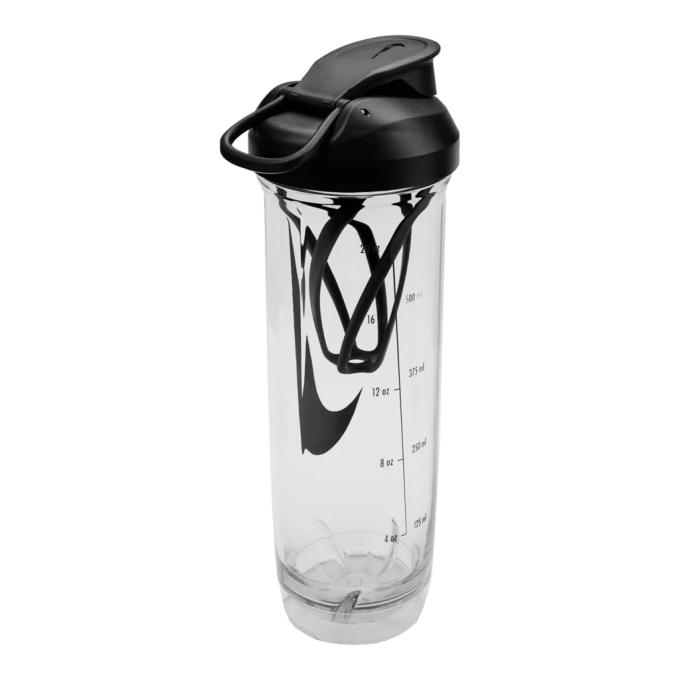 Nike 887791805324