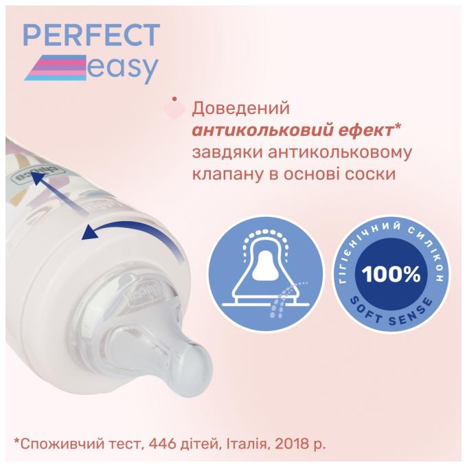 Chicco 20243.20