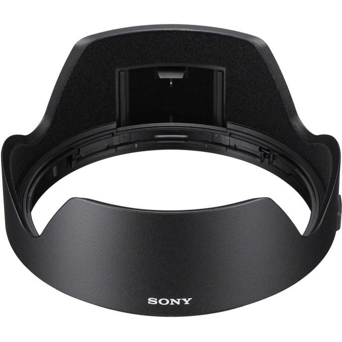 SONY SEL2470GM2.SYX