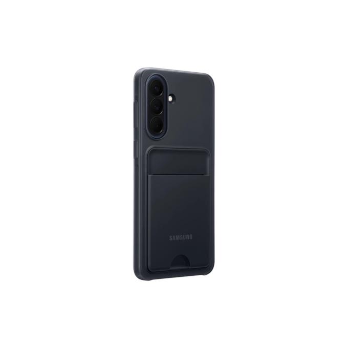 Samsung EF-OA576TBEGWW
