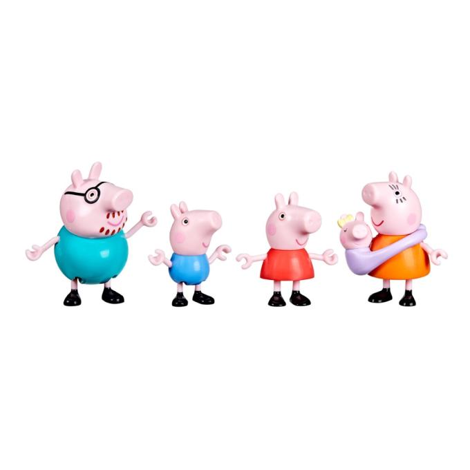 Peppa Pig G0506