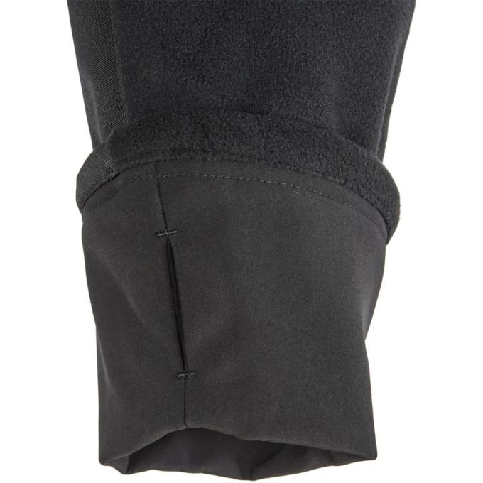 Condor-Clothing 601-002-L