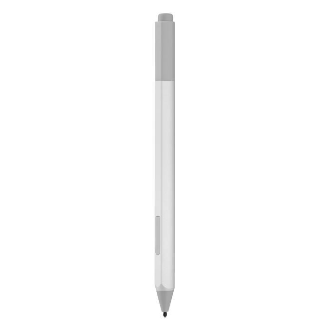 Microsoft Surface EYV-00009