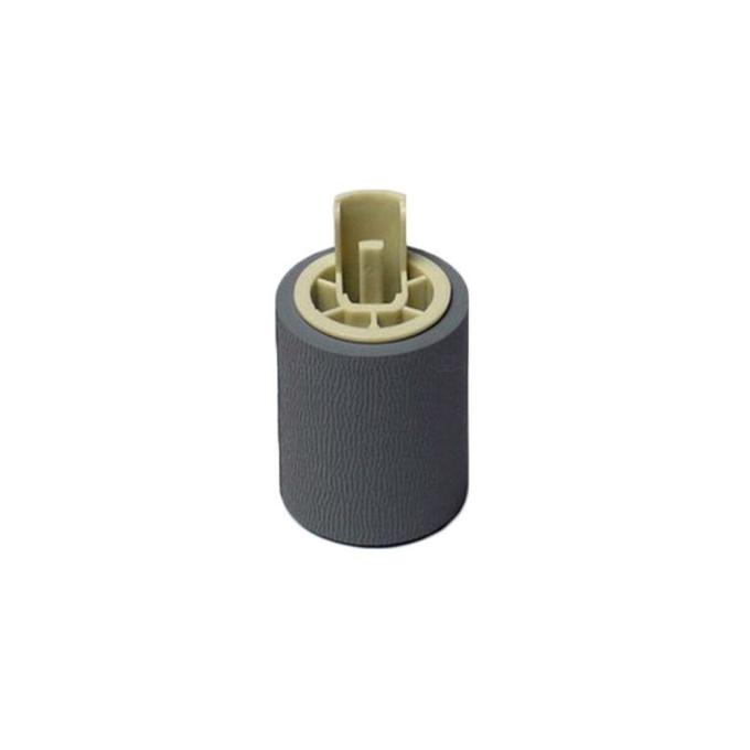 BASF BASF-FF6-1621-000