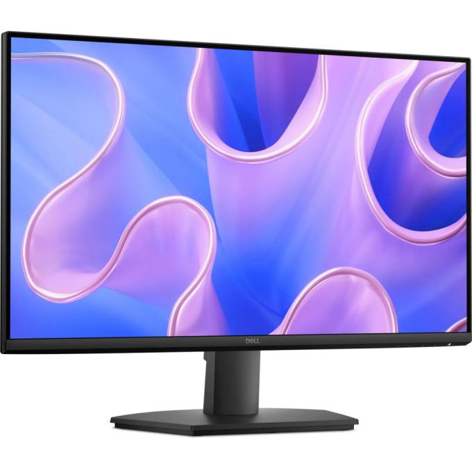 Dell 210-BQZW
