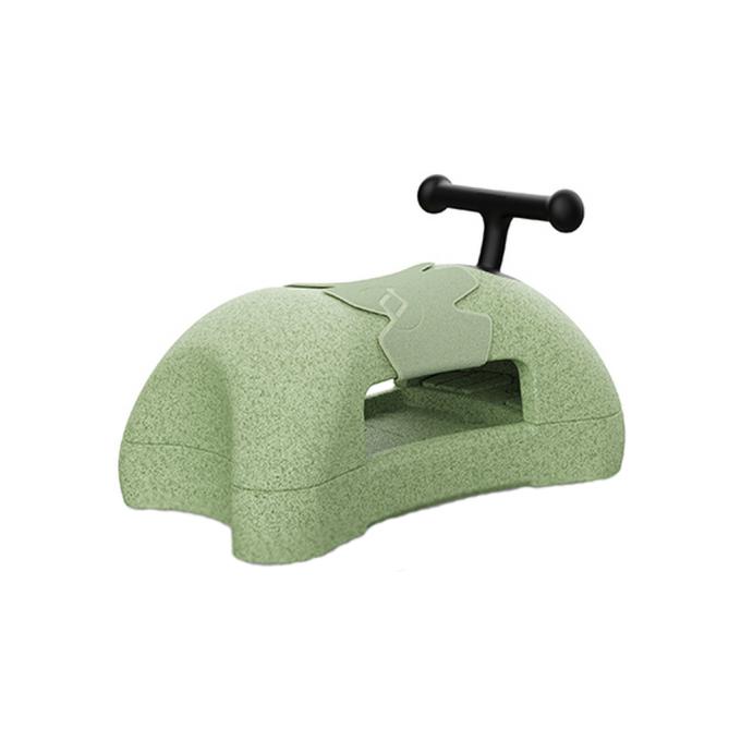 Scoot&Ride SR-210131-OLIVE