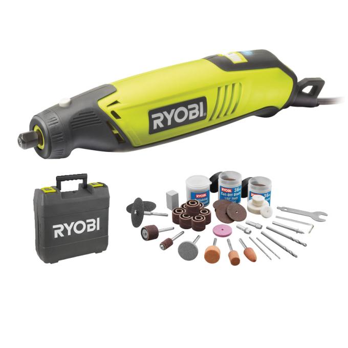 Ryobi 5133000754