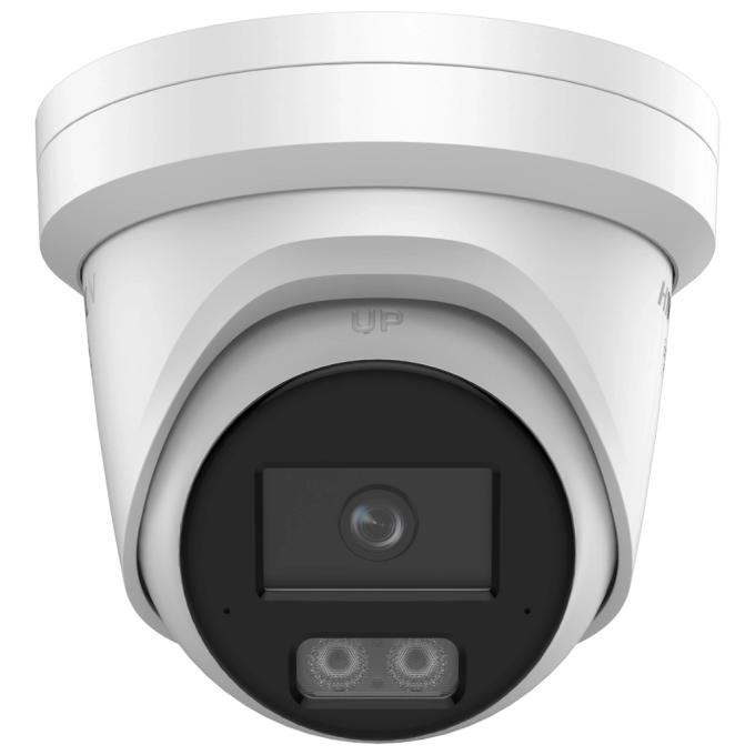 Hikvision DS-2CD2347G3-LIY (4,0)